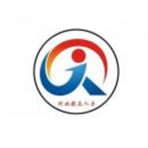 河北捷順人力資源服務(wù)