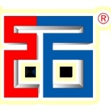 河北諾亞人力資源開(kāi)發(fā)