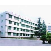 招生擇校平臺(tái)