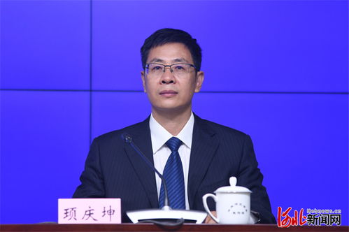 河北省人社系統(tǒng)上半年重點(diǎn)民生工作推進(jìn)情況 新聞發(fā)布會