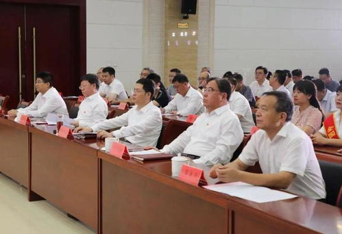 河北省人力資源社會保障系統(tǒng) 忠誠履職30年人社好干部 新時代人社先鋒 先進(jìn)典型宣傳發(fā)布活動成功舉辦