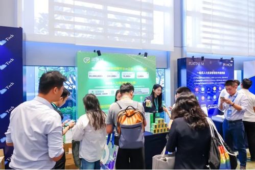 易展翅榮獲hrtech 2024中國人力資源科技創(chuàng)新產品獎 ,數智化創(chuàng)新引領行業(yè)飛躍