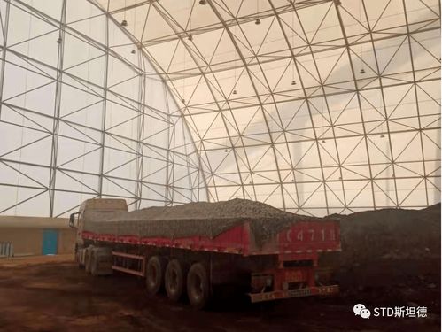 斯坦德技術工程取得環(huán)保施工領域最高資質