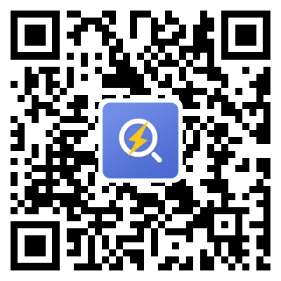 河北省人力資源和社會(huì)保障廳本級(jí)2025年01至12月政府采購(gòu)意向