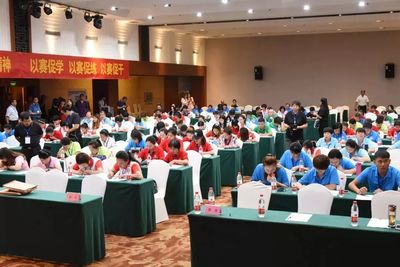 2019年中國(guó)技能大賽河北省職工職業(yè)技能(洗染織補(bǔ)工)大賽圓滿(mǎn)落幕!