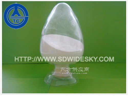 殼聚糖加工 品牌好的廢水處理殼聚糖廠商直銷(xiāo)圖片