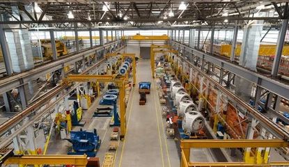 河北家紡制造業(yè)基地,哪里的家紡工廠最為集中?
