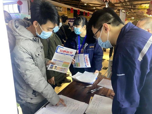好機(jī)會(huì)錯(cuò)過(guò)還要等一年 一起看看