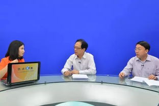 熱點(diǎn)聚焦 關(guān)注貧困人口醫(yī)療保障救助