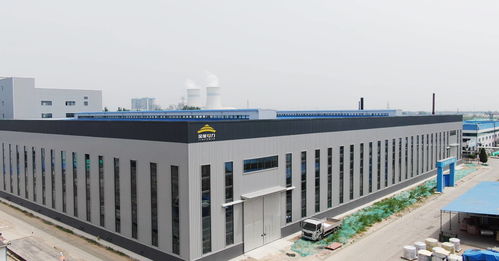 河北金能電力科技股份榮獲 安全工器具十大品牌 榮譽(yù)稱號(hào)