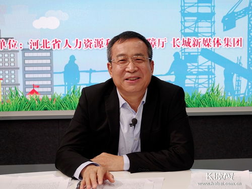 根治欠薪冬季攻堅行動 讓農(nóng)民工不 憂薪
