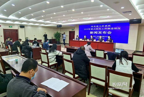 實(shí)施就業(yè)優(yōu)先戰(zhàn)略 聚力增效筑牢民生之本